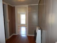 705 Elm St Benton, KY 42025