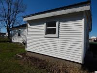 705 Elm St Benton, KY 42025