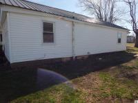 705 Elm St Benton, KY 42025