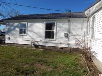 705 Elm St Benton, KY 42025