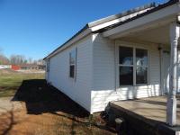 705 Elm St Benton, KY 42025