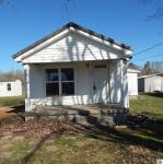 705 Elm St Benton, KY 42025