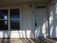 705 Elm St Benton, KY 42025