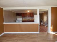 705 Elm St Benton, KY 42025