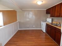 705 Elm St Benton, KY 42025