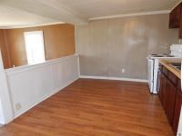 705 Elm St Benton, KY 42025