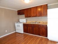 705 Elm St Benton, KY 42025