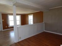 705 Elm St Benton, KY 42025