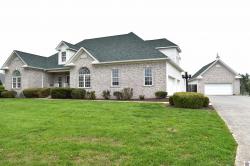 310 Juliet Drive Hopkinsville, KY 42240
