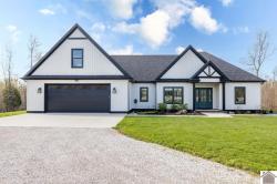 3540 Girl Scout Road Other, KY 42376