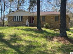 10091 Scale Road Benton, KY 42025