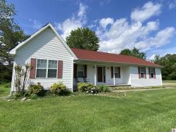 170 Hayden Lane Paducah, KY 42001