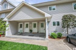 106 Treetops Ln Unit 4A Benton, KY 42025
