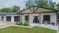 113 Captain Lane Gilbertsville, KY 42044