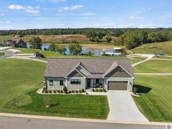426 Moon Bay Drive Kuttawa, KY 42055