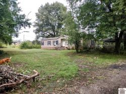 2702 State Route 51 Fulton, KY