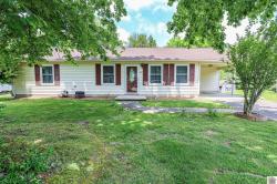 1047 Weda Circle Mayfield, KY 42066