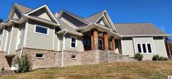 225 Twin Feathers Rd Other, TN 37175