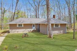 258 Waterway Trail New Concord, KY 42076