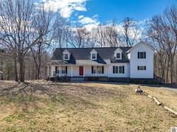 3929 Griggstown Rd Calvert City, KY 42029