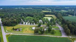 94 Flood Rd. Mayfield, KY 42066