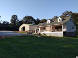 3015 Tatumsville Hwy Gilbertsville, KY 42044