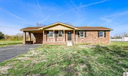 4807 Griggstown Rd Calvert City, KY 42029