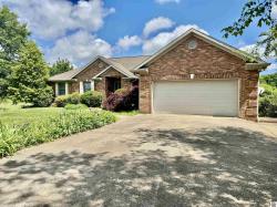 310 Chasity Dr Cadiz, Kentucky 42211 Cadiz, KY 42211