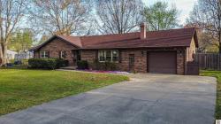 7045 Shawn Lane Paducah, KY 42001