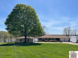 133 Blue River Rd Cadiz, KY 42211