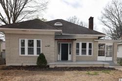 503 3rd Street Fulton, KY 42041
