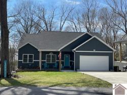 72 Nulls Dr Eddyville, KY 42038