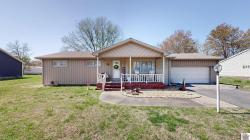 111 Honeysuckle Lane Murray, KY 42071