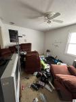 1587 W Fork Rd Murray, KY 42071