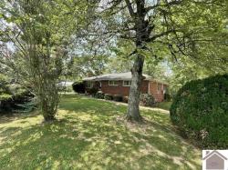 237 Center Street Princeton, KY 42445