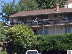 328 Champion Hills Rd 14A Kuttawa, KY 42055