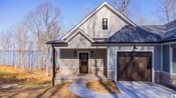 1156 Eagle Rest Dr. Grand Rivers, KY 42045