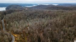 00 Pointe Of View Ln Other, TN 37175