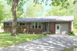 1203 Kirkwood Drive Murray, KY 42071