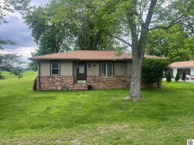 1903 State Route 564 Mayfield, KY 42066
