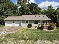 333 Richmond Eddyville, KY