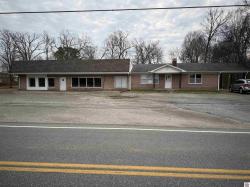 4216 Eggners Ferry Rd Benton, KY 42025