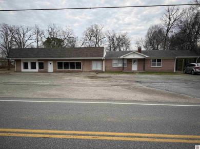 4216 Eggners Ferry Rd Benton, KY 42025