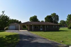 445 Cindy Drive Ledbetter, KY 42058