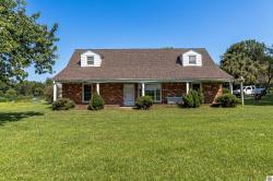 8445 Old Highway 60 West West Paducah, KY