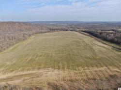 3100 Hwy 527/ Scott Ridge Rd Other, KY 40061