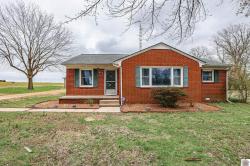 6254 State Route 1241 Hickory, KY 42051