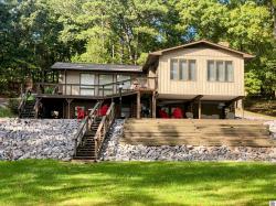 103 Loretta Lane Gilbertsville, KY 42044