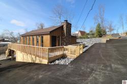 64 Sylvania Terrace Ln Gilbertsville, KY 42044