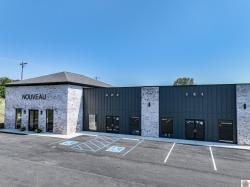 86 Lakeshore Dr Kuttawa, KY